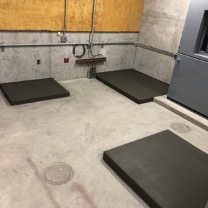 Photo of M Cooper Concrete