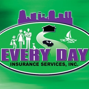 Photo of Every Day Insurance Services