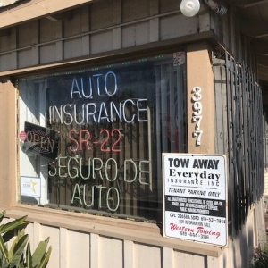 Photo of Every Day Insurance Services