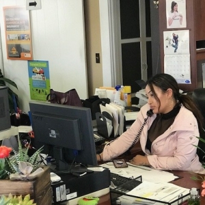 Photo of Every Day Insurance Services