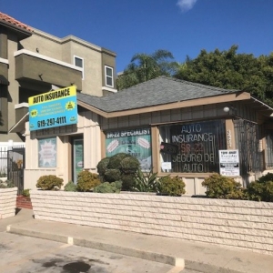 Photo of Every Day Insurance Services