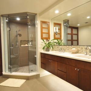 Photo of Wall's Plumbing & Heating Services