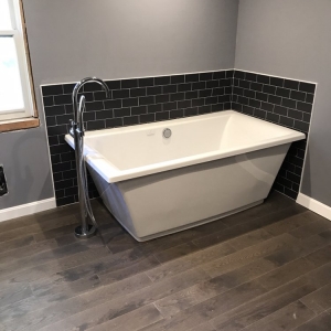 Photo of Wall's Plumbing & Heating Services