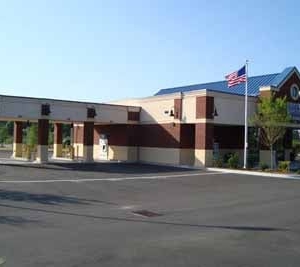 Photo of Navy Federal Credit Union