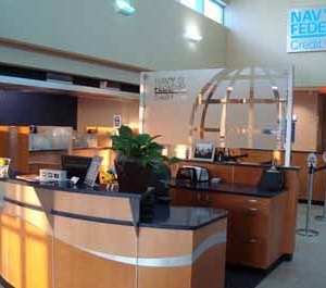 Photo of Navy Federal Credit Union