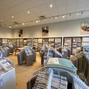 Indianapolis Blakley's Flooring