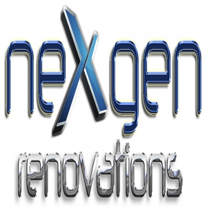 Midlothian NexGen Renovations