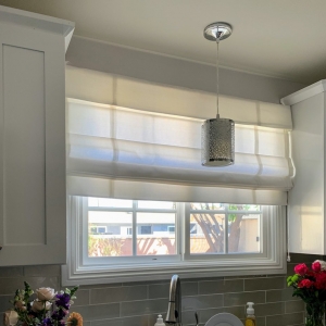 Photo of Budget Blinds of Cerritos