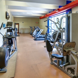 Photo of Huntington Place Apartments