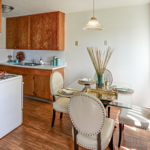 Photo of Huntington Place Apartments