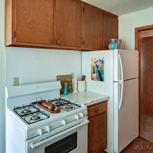 Photo of Huntington Place Apartments