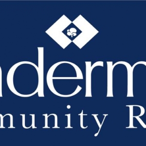 Photo of Windermere Community