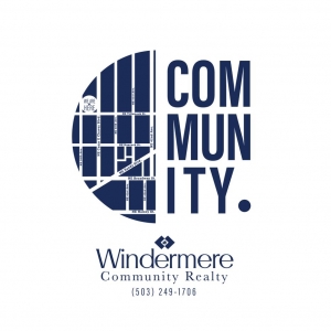 Photo of Windermere Community