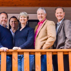 Photo of Windermere Community