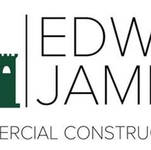 Fort Worth Edwin James Construction