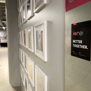 Photo of One Branding