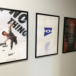 Photo of One Branding