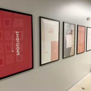 Photo of One Branding