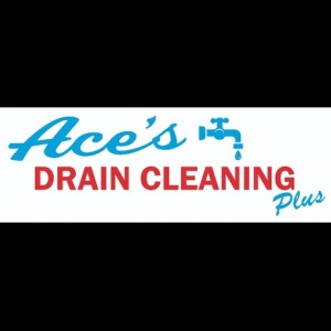 Photo of Ace's Drain Cleaning Plus