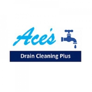 Photo of Ace's Drain Cleaning Plus