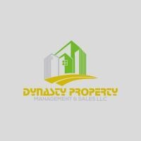 Photo of Dynasty Property Management and Sales