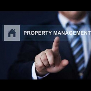 Photo of Dynasty Property Management and Sales