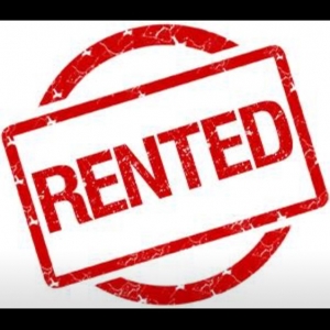 Photo of Dynasty Property Management and Sales