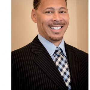 Photo of Dynasty Property Management and Sales