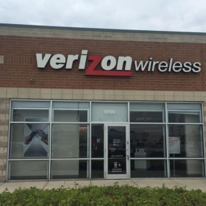 Photo of Verizon