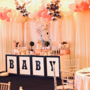 Photo of KJackson Events & Design