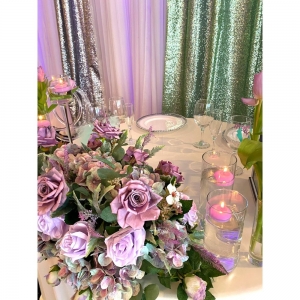 Photo of KJackson Events & Design