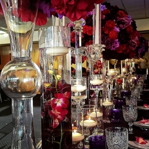 Photo of KJackson Events & Design