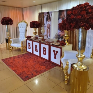 Photo of KJackson Events & Design
