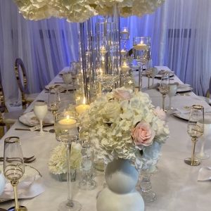 Photo of KJackson Events & Design