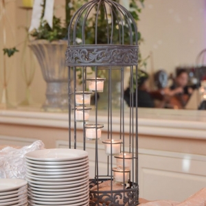 Photo of Mediterranean Banquet Hall