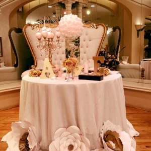 Photo of Mediterranean Banquet Hall