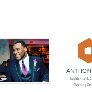Photo of Sweepy Cleans