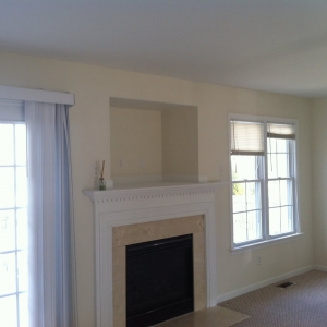 Photo of Jt Askew Drywall and Plaster Repair