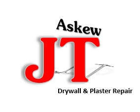 Photo of Jt Askew Drywall and Plaster Repair