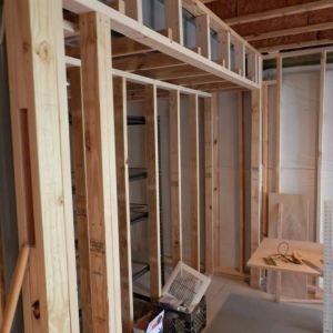 Photo of Jt Askew Drywall and Plaster Repair