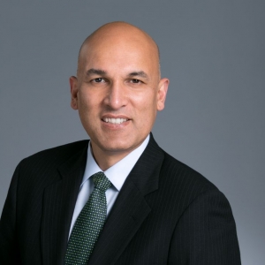 Photo of Sharma Law Offices