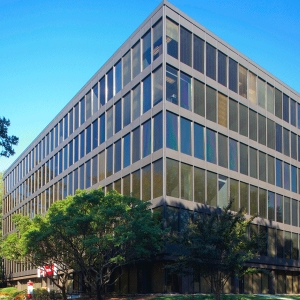 Photo of Sharma Law Offices