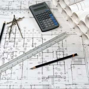 Photo of JCandray Engineering