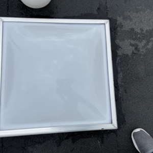 Photo of Simple and Clean Window Services