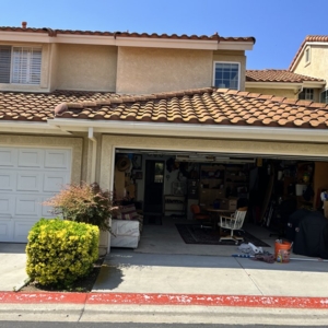 Photo of Simple and Clean Window Services