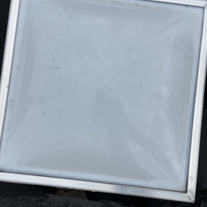 Photo of Simple and Clean Window Services