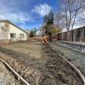Photo of HC Gardening And Landscaping