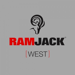 Photo of Ram Jack West - Seattle