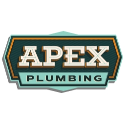 Photo of Apex Plumbing, Heating, and Air Pros
