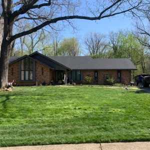 Wentzville JMG Roofing Solutions